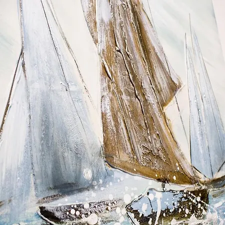 White Orchid Пула