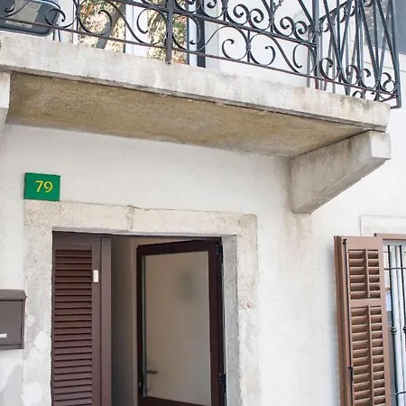 White Orchid * Пула