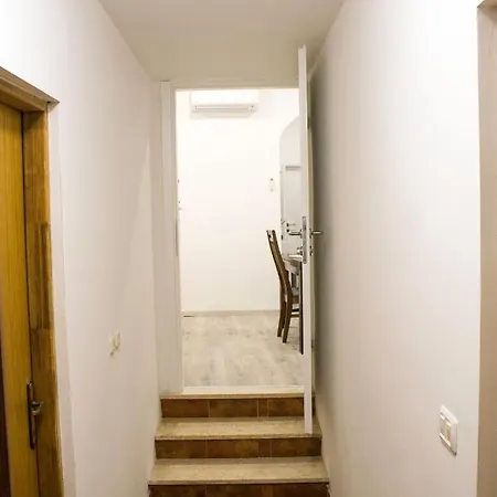 White Orchid * Пула