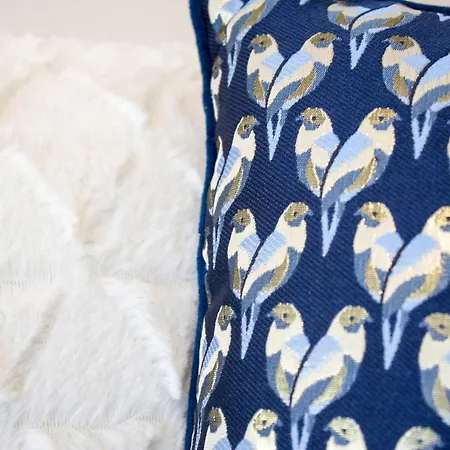 White Orchid Апартаменти