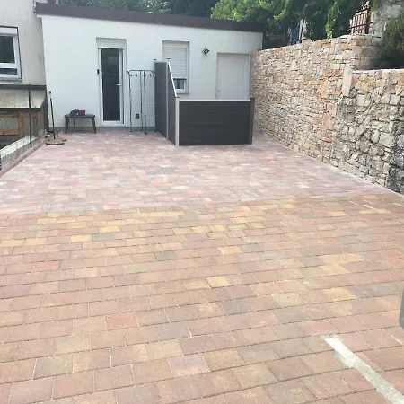 White Orchid * Пула