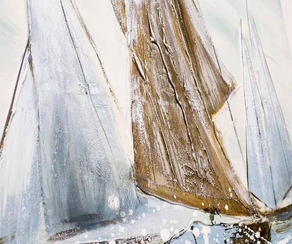 White Orchid Пула