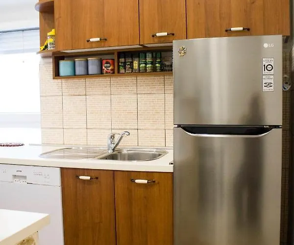 White Orchid * Пула