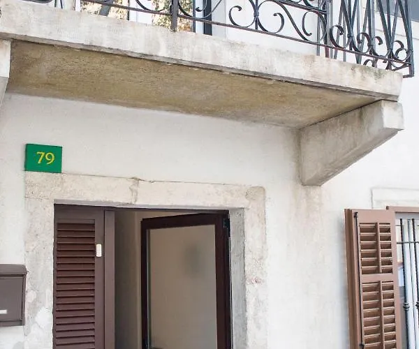 White Orchid * Пула