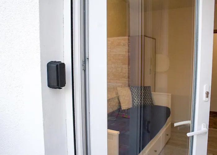 White Orchid * Пула